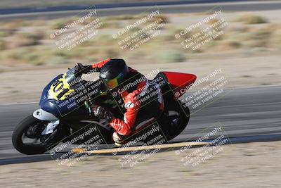 media/Sep-20-2025-Race Pace (Sat) [[d4e1b33f4d]]/Non Verified/Turn 4 Inside (8am)/